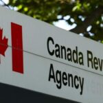 Canada’s federal income tax brackets are changing in 2026 – National