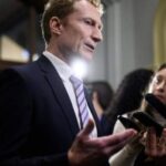 Miller voices support to removing religious exemption for hate speech – National