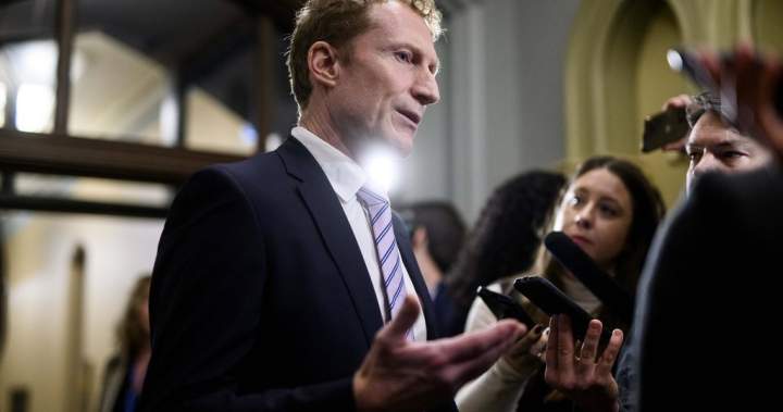 2794cf33ec576be1d61ae7922d6f70fd1015b253d79a6c9993f807a2473a6815