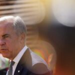 Carney set to shuffle his cabinet after Guilbeault resignation – National