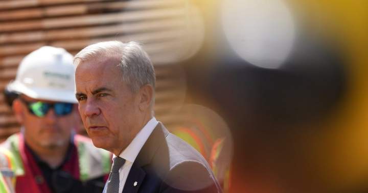 3037471ba1fc5b988b309d3d95ff9d8d194d6c17b64b59d9778d08c7d5cb1e93