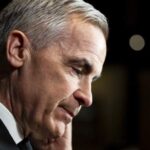 Carney says ‘we’ve got to keep on this track’ as he looks ahead to 2026 – National