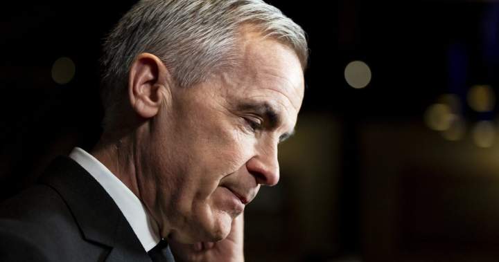 37a92ced0ef8be4be0500991b56238c91111a21bc27b5183aabf14f7b384d1d7