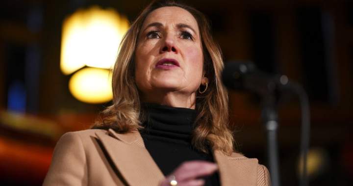 7f6292e0ce6d8a9ae14c242779edaef754226c6bee870b6a1b0f7f901ab59af0