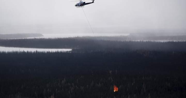 807e223d27e44b90af83709ccba3641f0733d3bec6f408f6b9ab0caee158a637