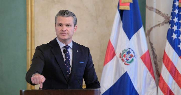 80d630483751ffac1a407beccae6cddd86bcd715b5c9904361b08b2c15ad0a50