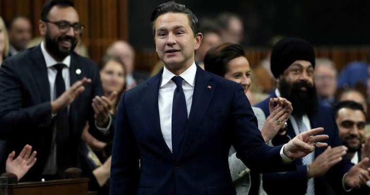 94fee3cdb32de981a26056755fac817c15a3854168a39233b981ed9a541f9cda