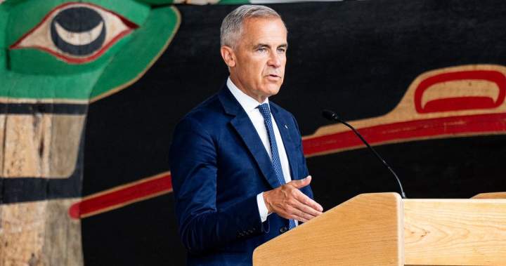 95a541817bffd9cab24cc9be044920dfa2d58753d1d7fadd13d6336ae17156a2 a09ce3