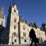 Public servants to learn about job cuts in January