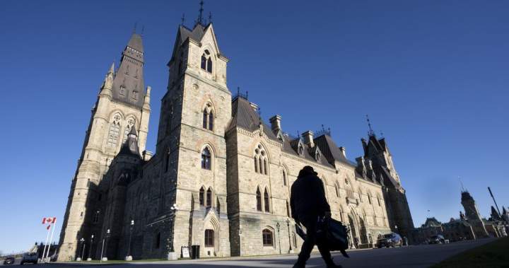 97886d45ae615613a5b467acdd02b0ea5d6b4b2eebb14e306f942d967a947b67