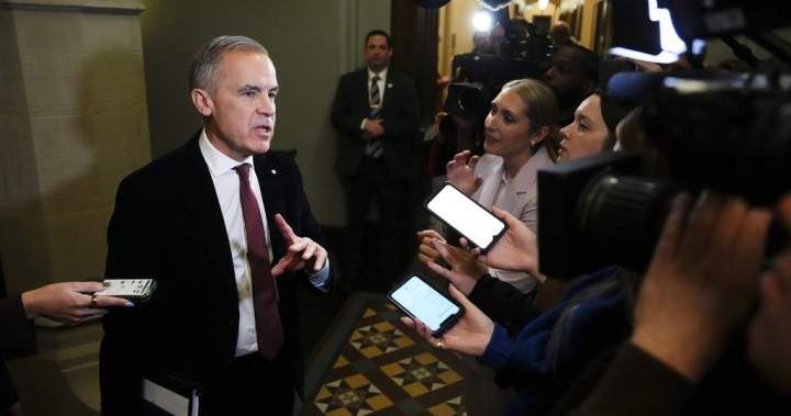 9c372bc1530f17a8435b41e0b31955ab0f2588a35c8e615279251512cb888067 b6c168