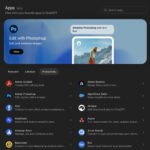 A Look Inside ChatGPT’s New ‘App Store’