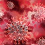 AIIMS Study: No link between COVID-19 vaccines and sudden deaths in young adults