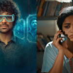 Beyond Genres: How South Indian OTT Is exploring emotion through technology