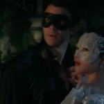 Bridgerton season 4 trailer: Benedict goes in hunt of his Cinderella, watch