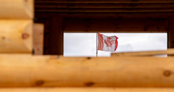 Buy Canadian kicks in