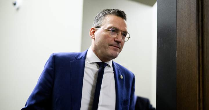 CP175421101 e1764804056498