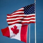 Canada will start formal CUSMA discussions with U.S. in January – National