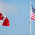 Carney names Mark Wiseman as Canada’s new U.S. ambassador – National