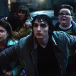 Check out runtime of remaining episodes of Stranger Things season 5