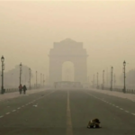 Common air pollutants may impair mood, memory in adolescents: Study