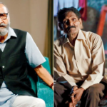 Deepak Chaturvedi on interviewing 12 families for Nithari: Truth, Lies &amp; Murder