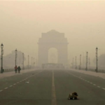 Delhi air pollution: Need solutions which work throughout year, not short period