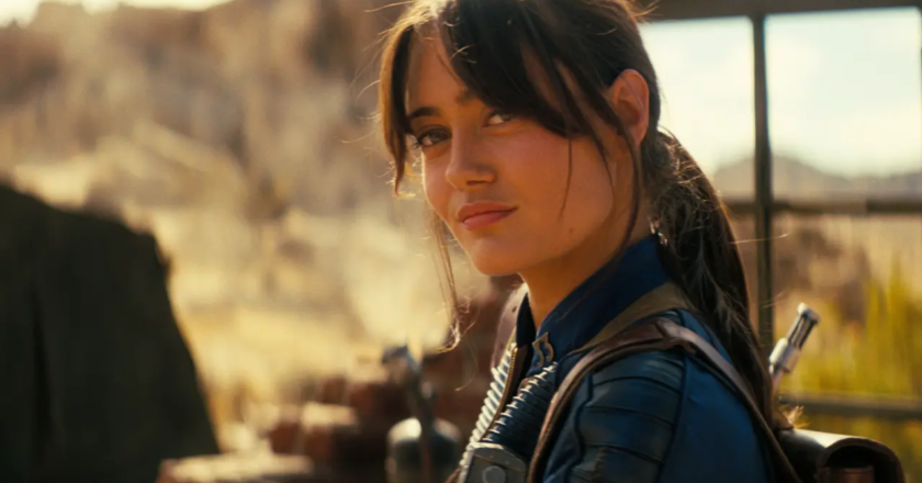 Fallout season 1 recap: Everything you need to know ahead of season 2 release