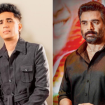 Gulshan Devaiah on working with R Madhavan in Tamil debut Legacy