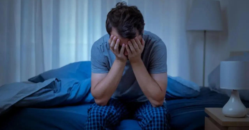 Hidden hormonal disorders are silently damaging male fertility, warn experts