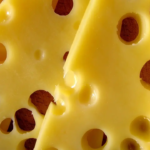 Is high-fat cheese healthy for your brain? New study sheds light on risk factors