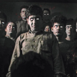 Karan Tacker calls it `most disturbing experience` on being a part of Bhay