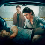 Konkona`s Search: The Naina Murder Case season 2 to go on floors in April