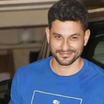 Kunal Kemmu on Madgaon Express reception: `You can`t fake laughter`