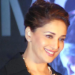 Madhuri Dixit reveals how she got into character for Mrs Deshpande