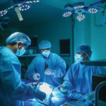 Mumbai doctors give new lease of life to woman suffering from excessive sweating