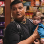 Neeraj Udhwani on Single Papa: Humour is the best way to approach difficult topi