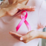 New ICMR study unravels breast cancer risk factors among Indian women