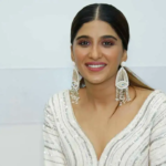 Nimrit Kaur Ahluwalia’s OTT debut is alongside Mouni Roy, Shaheer Shaikh