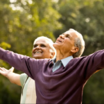 Retirement planning top priority in India, actual preparedness lags: Report