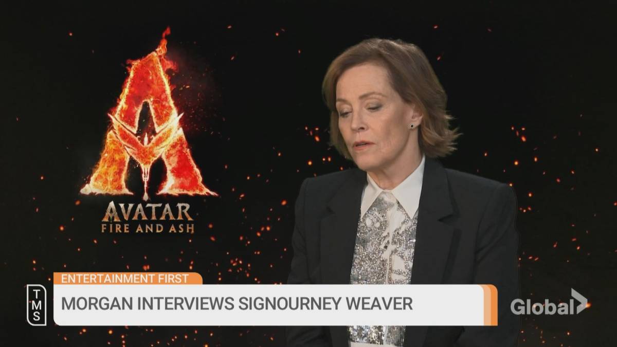 Click to play video: 'Sean “Diddy” Combs claims new Netflix doc uses “stolen footage” depicting days leading up to his arrest'