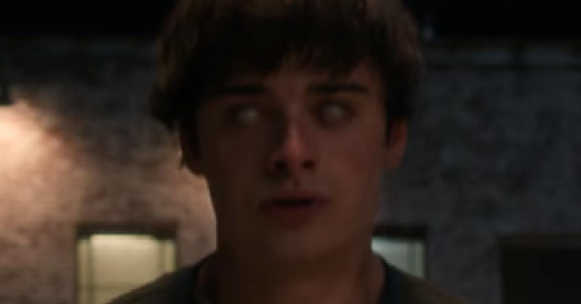 Stranger Things 5 Vol. 2 trailer: Hawkins faces final battle against Vecna