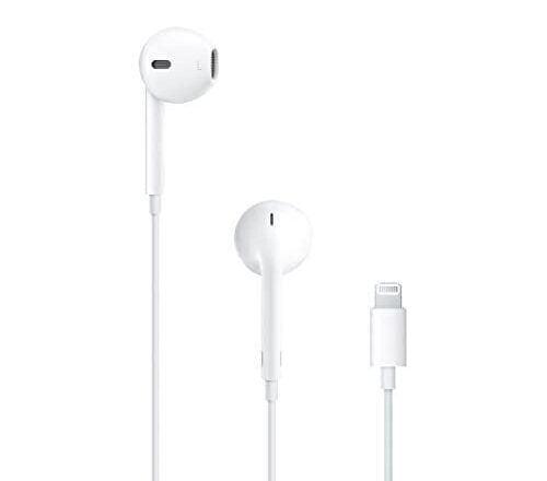 The Best Tech Deals Under $25 Still Live After Cyber Monday