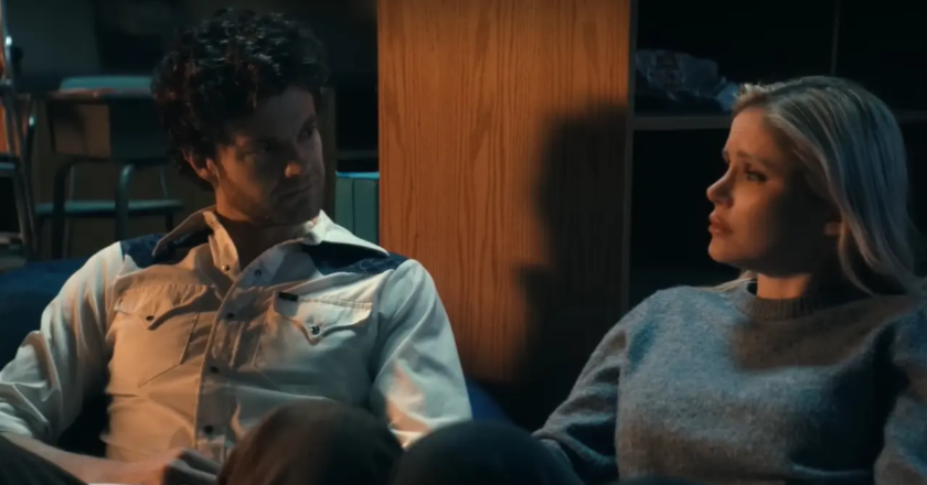 The Boys go to war for one last time, premiere date for season finale announced 