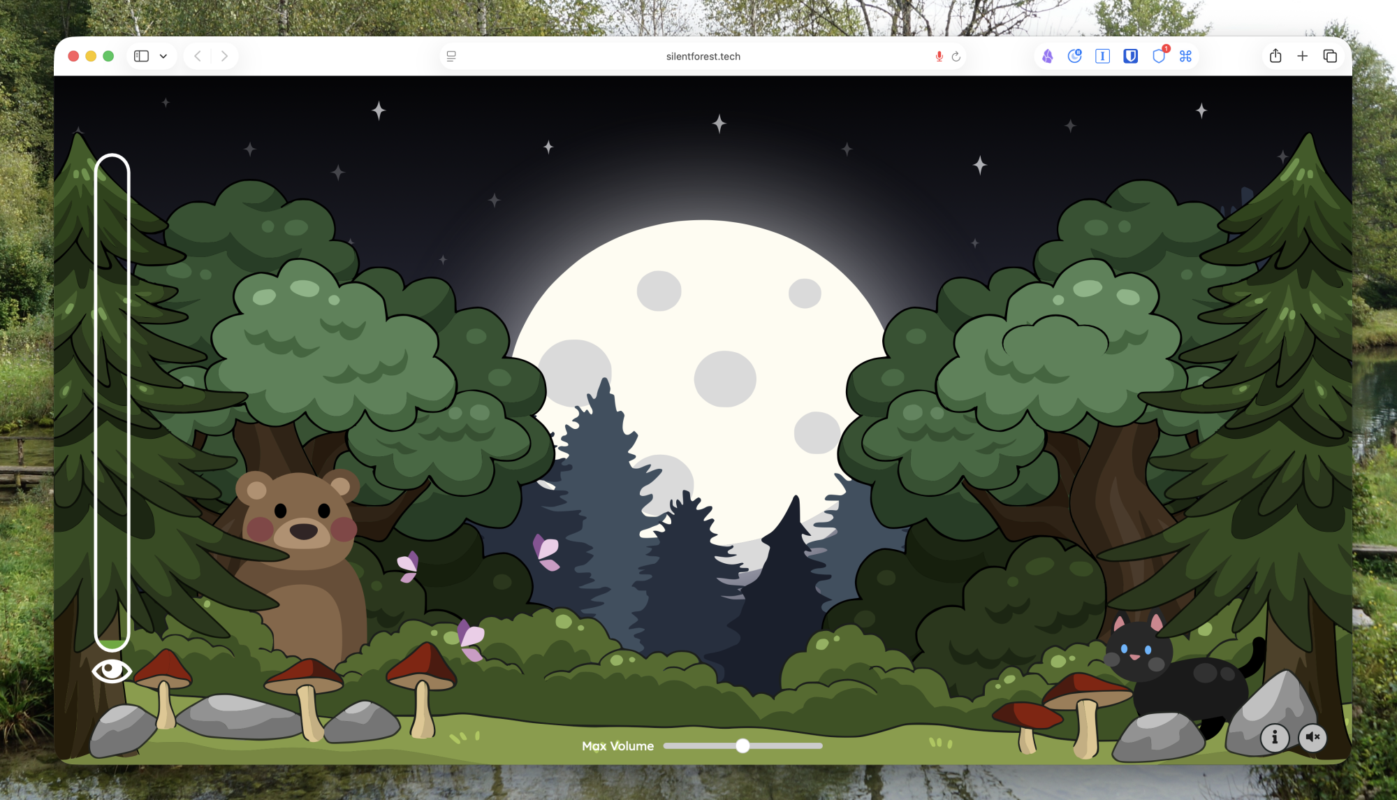 These Kid Friendly Websites Put a Modern Day Twist on the Quiet