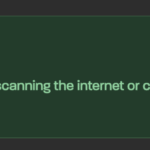 This Tool Can Tell You If Your Home Network Has Been Compromised