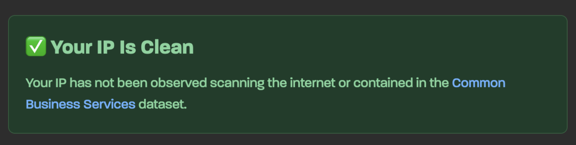 This Tool Can Tell You If Your Home Network Has