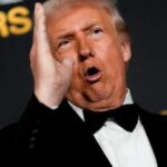 Will U.S. restart stalled trade talks with Canada? ‘We’ll see,’ says Trump – National