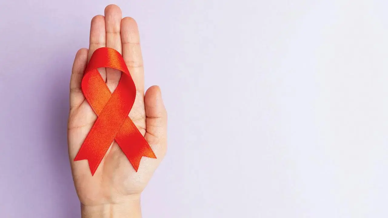 WHO recommends CD4 testing to detect advanced HIV disease in