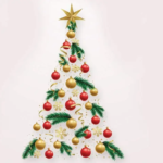 Why the Christmas Break is a neurological necessity